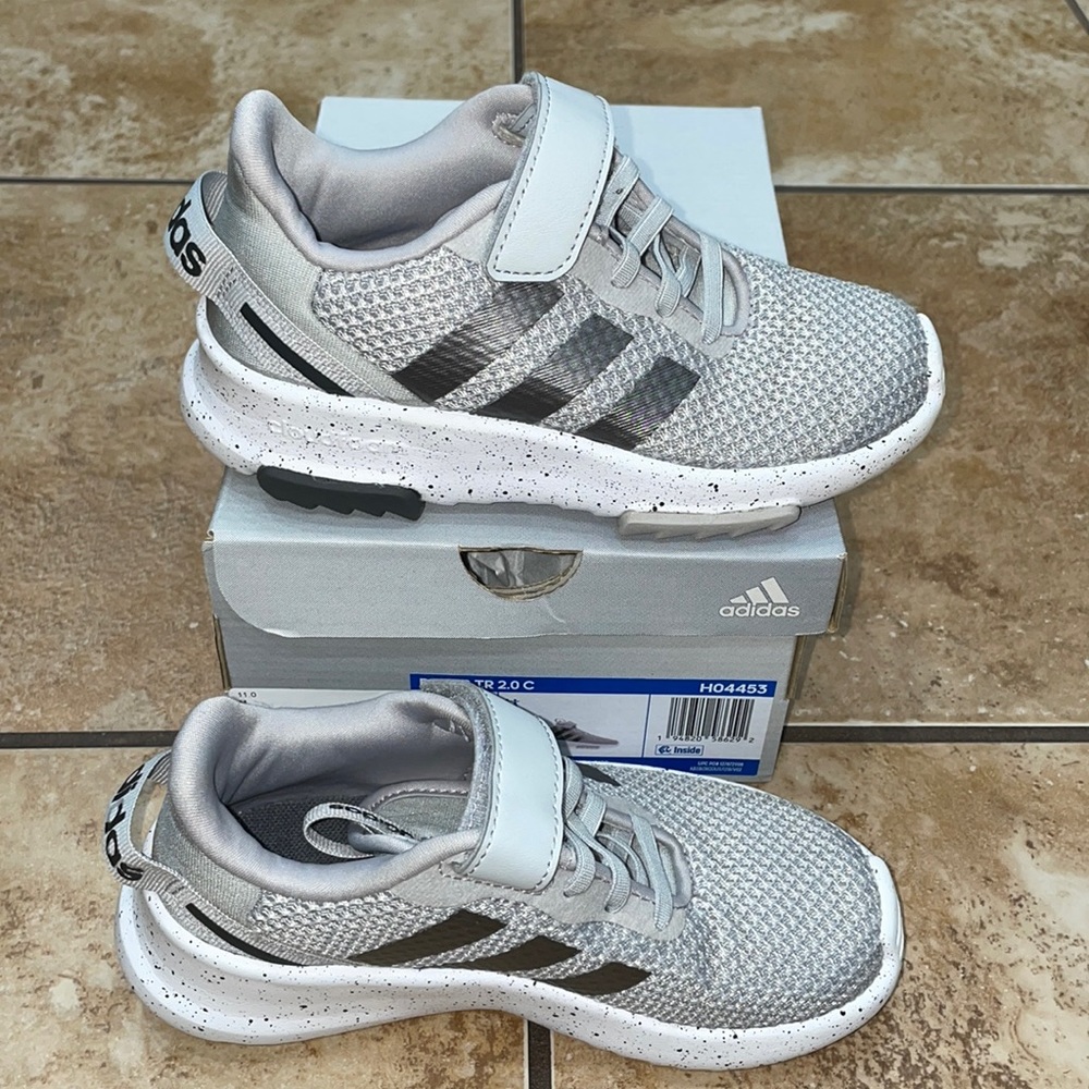 Adidas Racer TR 2.0